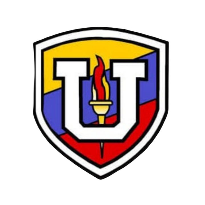 Logo UCV Deportes