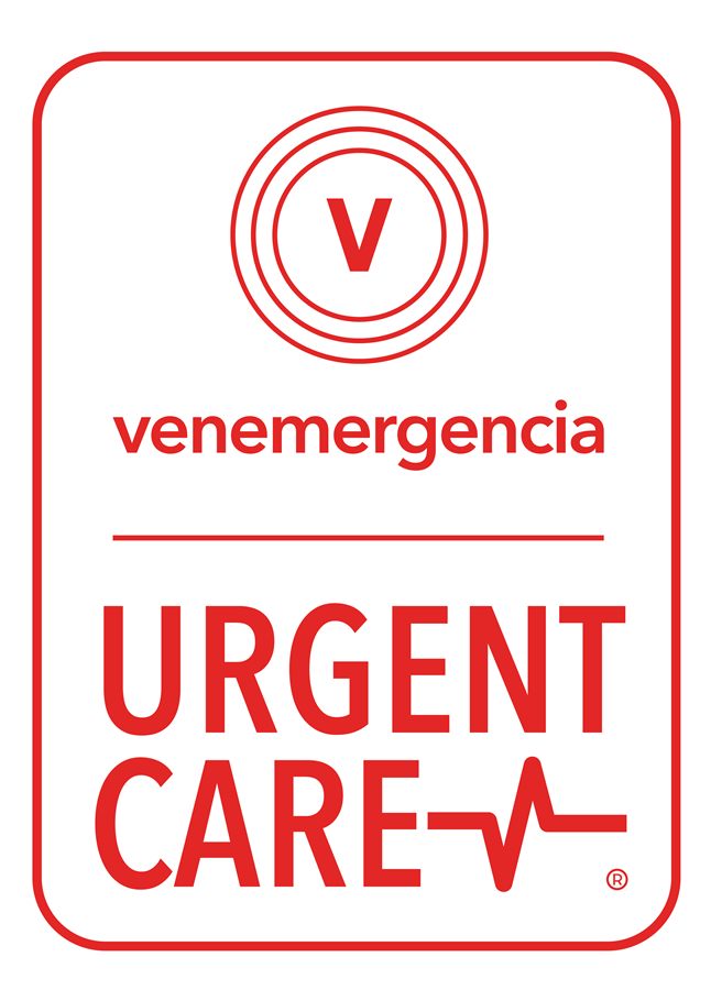 Logo Urgent Care